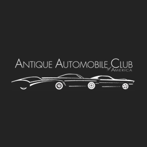 Antique Automobile Club Of America Northeast Classic Car Museum
